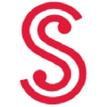 society insurance