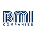 bmi companies
