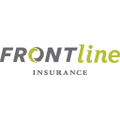 frontline insurance