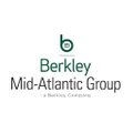 berkley mid atlantic insurance group a berkley company