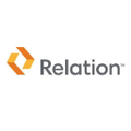 relation insurance services