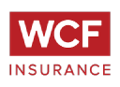 wcf insurance