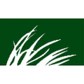 lincoln heritage life insurance company
