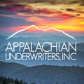appalachian underwriters inc a wholesure partner