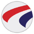 homeowners choice property casualty insurance company inc