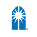 brotherhood mutual insurance company
