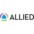allied benefit systems
