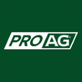 proag