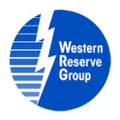 western reserve group