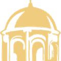 senior life insurance company