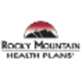 rocky mountain health plans