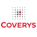 coverys