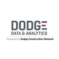 dodge data analytics