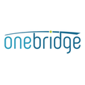 onebridge