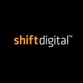 shift digital