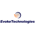 evoke technologies