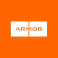 armor defense