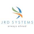jrd systems