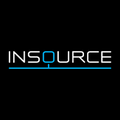 insource inc