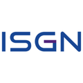 isgn corporation leading edge mortgage and loan technology