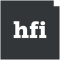 human factors international