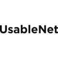 usablenet