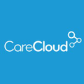 carecloud