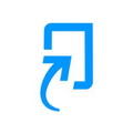 turnitin