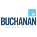 buchanan technologies