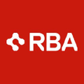 rba inc