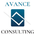 avance consulting