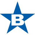 bluestar us