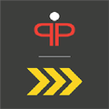 prime technology group