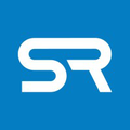 santa rosa consulting inc