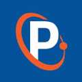 pioneerrx pharmacy software