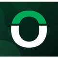 okaya infocom