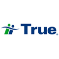 true group inc
