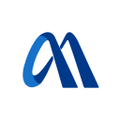 metasys technologies