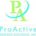 proactive business solutions inc