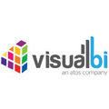 visual bi solutions an atos company