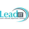 lead it corporation