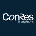 conres