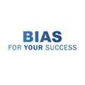 bias corporation