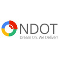 ndot
