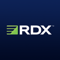rdx
