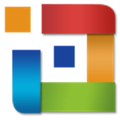 indus group inc