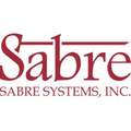 sabre systems inc