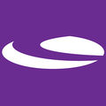 comm works acquired by new era technology 2022