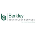 berkley technology services