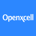 openxcell next gen ai services